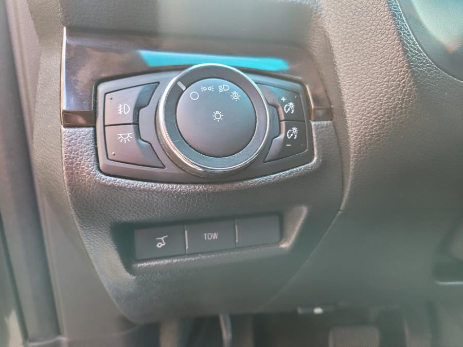 2015 Ford Explorer 4WD 4dr Limited, available for sale in Irvington, New Jersey | Elis Motors Corp. Irvington, New Jersey 2015 Ford Explorer 4WD 4dr Limited, available for sale in Irvington, New Jersey | Elis Motors Corp. Irvington, New Jersey
