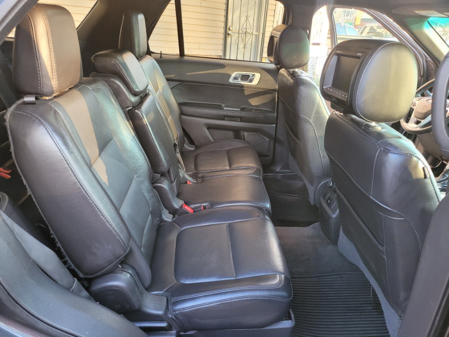 2015 Ford Explorer 4WD 4dr Limited, available for sale in Irvington, New Jersey | Elis Motors Corp. Irvington, New Jersey 2015 Ford Explorer 4WD 4dr Limited, available for sale in Irvington, New Jersey | Elis Motors Corp. Irvington, New Jersey
