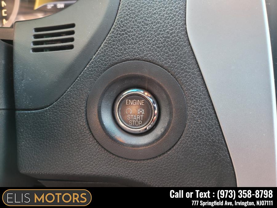 2015 Ford Explorer 4WD 4dr Limited, available for sale in Irvington, New Jersey | Elis Motors Corp. Irvington, New Jersey 2015 Ford Explorer 4WD 4dr Limited, available for sale in Irvington, New Jersey | Elis Motors Corp. Irvington, New Jersey
