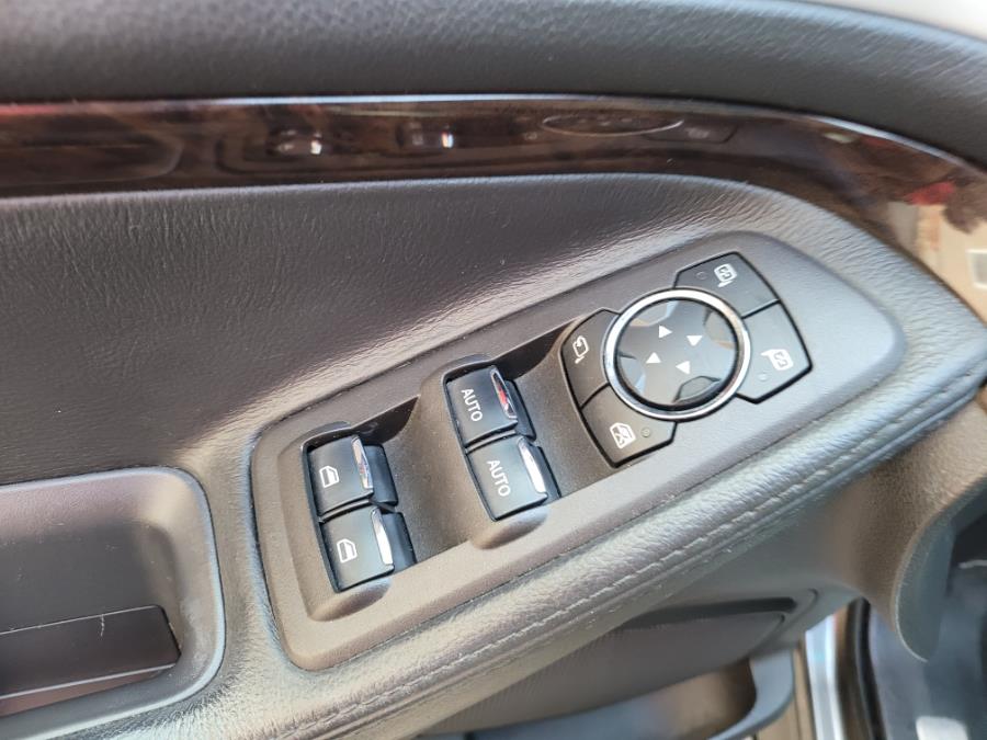 2015 Ford Explorer 4WD 4dr Limited, available for sale in Irvington, New Jersey | Elis Motors Corp. Irvington, New Jersey 2015 Ford Explorer 4WD 4dr Limited, available for sale in Irvington, New Jersey | Elis Motors Corp. Irvington, New Jersey