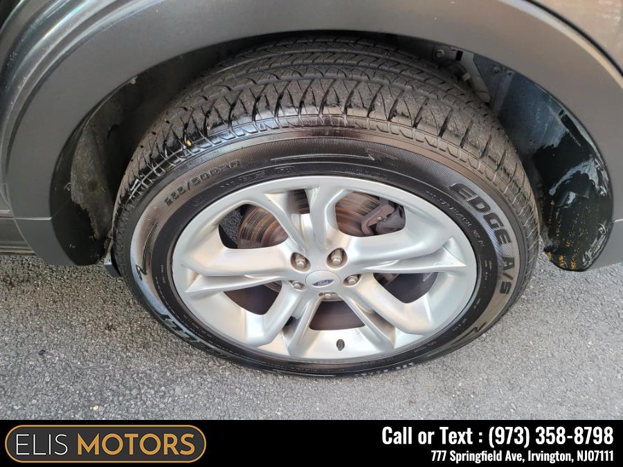 2015 Ford Explorer 4WD 4dr Limited, available for sale in Irvington, New Jersey | Elis Motors Corp. Irvington, New Jersey 2015 Ford Explorer 4WD 4dr Limited, available for sale in Irvington, New Jersey | Elis Motors Corp. Irvington, New Jersey