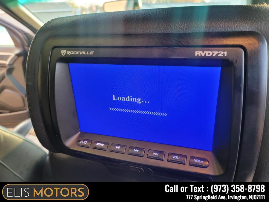 2015 Ford Explorer 4WD 4dr Limited, available for sale in Irvington, New Jersey | Elis Motors Corp. Irvington, New Jersey 2015 Ford Explorer 4WD 4dr Limited, available for sale in Irvington, New Jersey | Elis Motors Corp. Irvington, New Jersey
