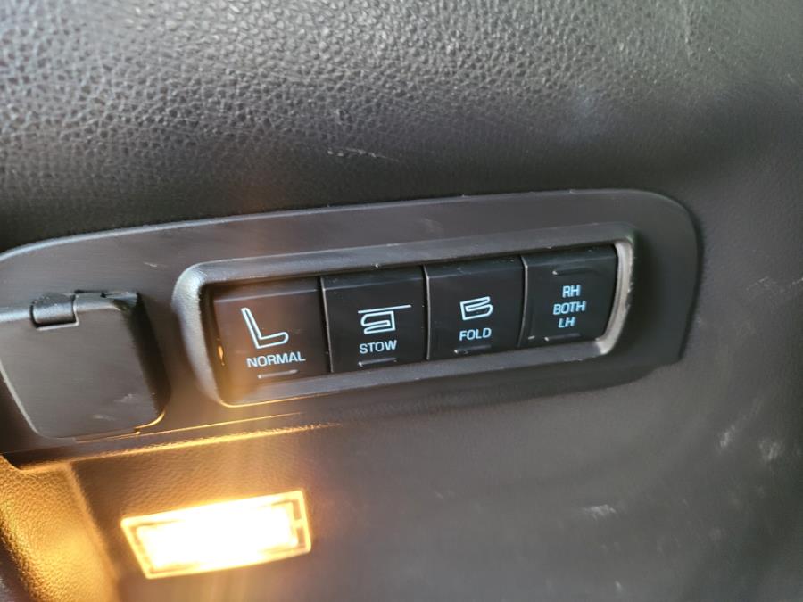 2015 Ford Explorer 4WD 4dr Limited, available for sale in Irvington, New Jersey | Elis Motors Corp. Irvington, New Jersey 2015 Ford Explorer 4WD 4dr Limited, available for sale in Irvington, New Jersey | Elis Motors Corp. Irvington, New Jersey