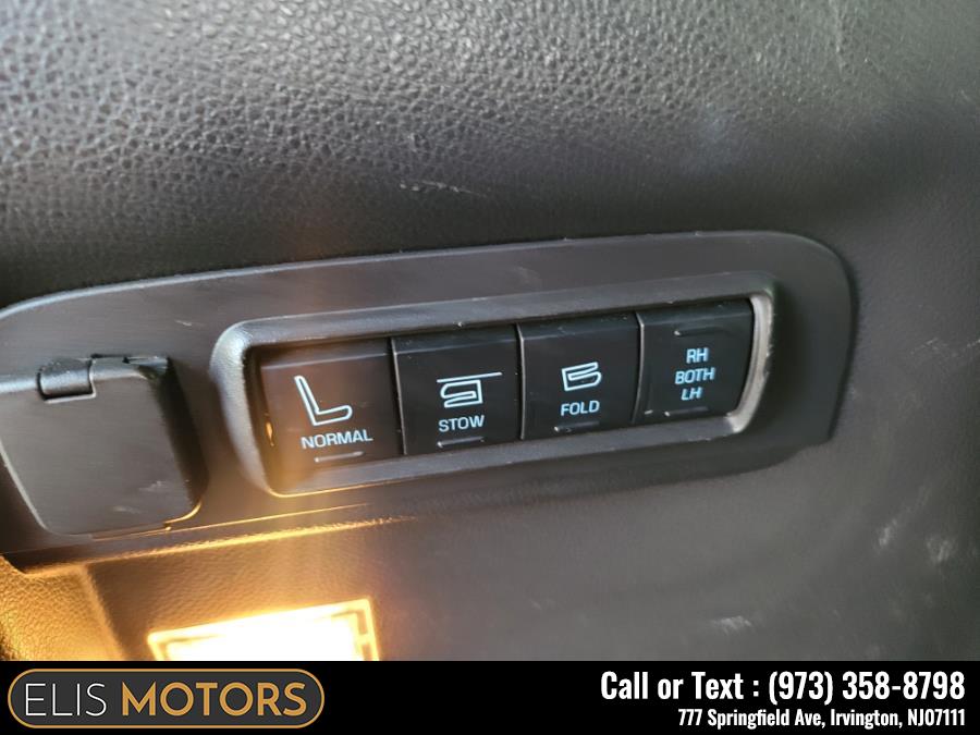 2015 Ford Explorer 4WD 4dr Limited, available for sale in Irvington, New Jersey | Elis Motors Corp. Irvington, New Jersey 2015 Ford Explorer 4WD 4dr Limited, available for sale in Irvington, New Jersey | Elis Motors Corp. Irvington, New Jersey
