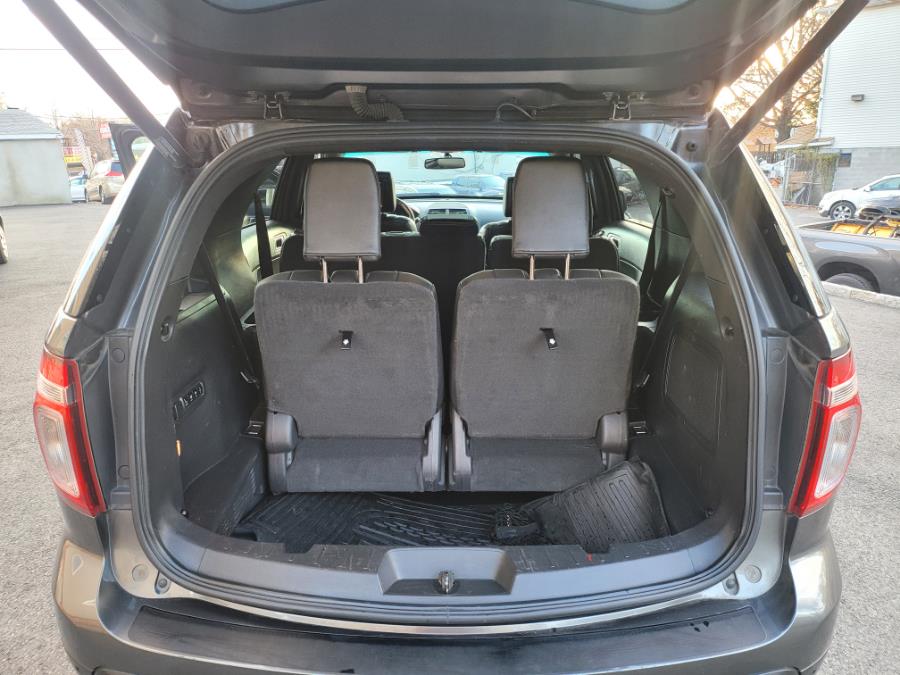 2015 Ford Explorer 4WD 4dr Limited, available for sale in Irvington, New Jersey | Elis Motors Corp. Irvington, New Jersey 2015 Ford Explorer 4WD 4dr Limited, available for sale in Irvington, New Jersey | Elis Motors Corp. Irvington, New Jersey