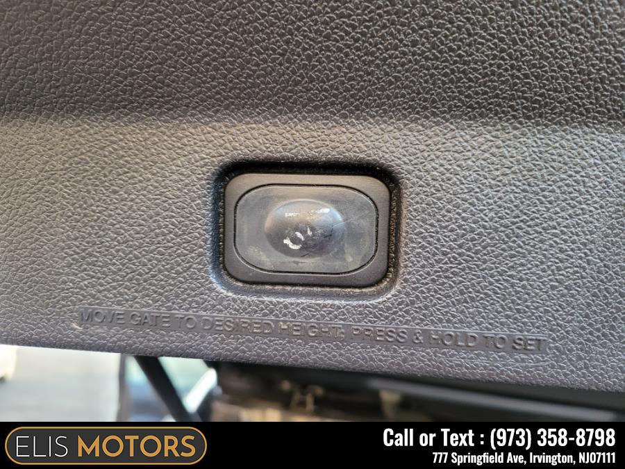 2015 Ford Explorer 4WD 4dr Limited, available for sale in Irvington, New Jersey | Elis Motors Corp. Irvington, New Jersey 2015 Ford Explorer 4WD 4dr Limited, available for sale in Irvington, New Jersey | Elis Motors Corp. Irvington, New Jersey