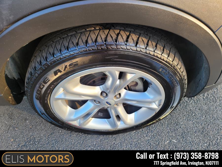 2015 Ford Explorer 4WD 4dr Limited, available for sale in Irvington, New Jersey | Elis Motors Corp. Irvington, New Jersey 2015 Ford Explorer 4WD 4dr Limited, available for sale in Irvington, New Jersey | Elis Motors Corp. Irvington, New Jersey