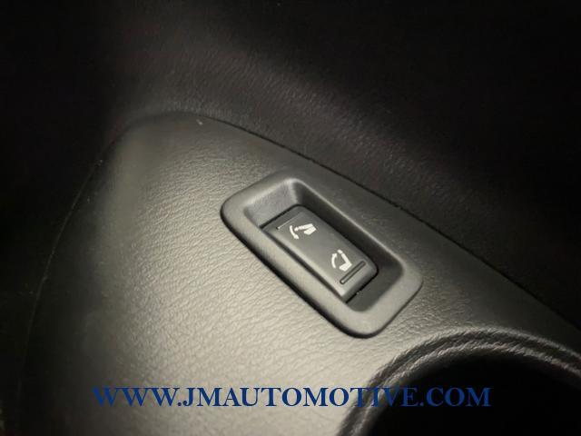 Used Infiniti Qx56 4WD 4dr 8-passenger 2012 | J&M Automotive Sls&Svc LLC. Naugatuck, Connecticut Used Infiniti Qx56 4WD 4dr 8-passenger 2012 | J&M Automotive Sls&Svc LLC. Naugatuck, Connecticut