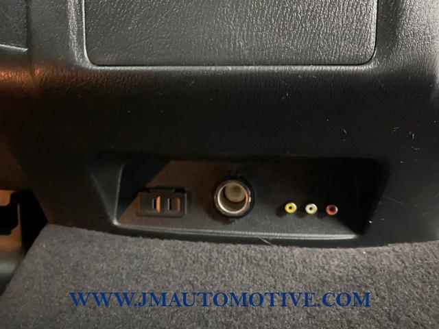 Used Infiniti Qx56 4WD 4dr 8-passenger 2012 | J&M Automotive Sls&Svc LLC. Naugatuck, Connecticut Used Infiniti Qx56 4WD 4dr 8-passenger 2012 | J&M Automotive Sls&Svc LLC. Naugatuck, Connecticut