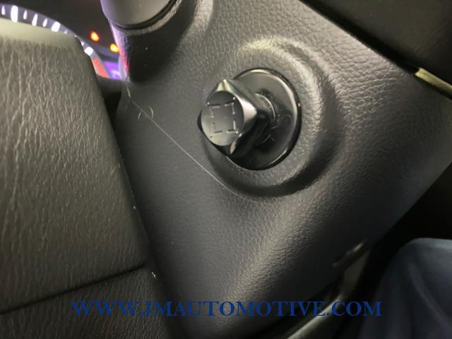 Used Infiniti Qx56 4WD 4dr 8-passenger 2012 | J&M Automotive Sls&Svc LLC. Naugatuck, Connecticut Used Infiniti Qx56 4WD 4dr 8-passenger 2012 | J&M Automotive Sls&Svc LLC. Naugatuck, Connecticut