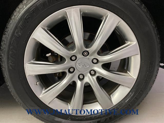 Used Infiniti Qx56 4WD 4dr 8-passenger 2012 | J&M Automotive Sls&Svc LLC. Naugatuck, Connecticut Used Infiniti Qx56 4WD 4dr 8-passenger 2012 | J&M Automotive Sls&Svc LLC. Naugatuck, Connecticut