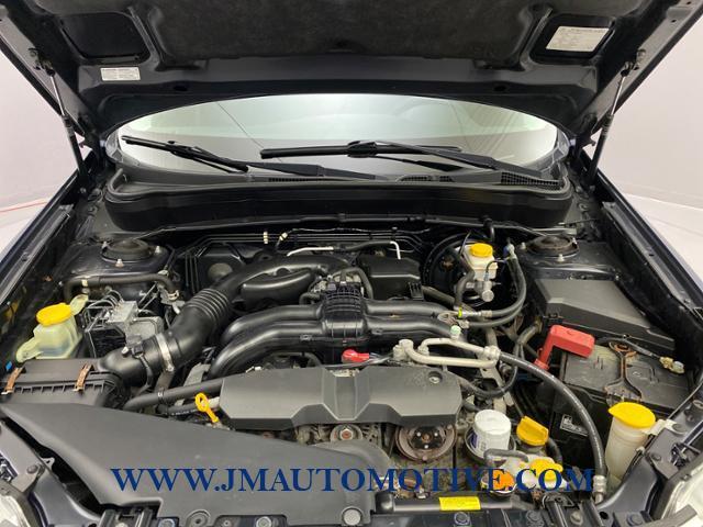 2011 Subaru Forester 4dr Auto 2.5X Premium w/All-Weather, available for sale in Naugatuck, Connecticut | J&M Automotive Sls&Svc LLC. Naugatuck, Connecticut 2011 Subaru Forester 4dr Auto 2.5X Premium w/All-Weather, available for sale in Naugatuck, Connecticut | J&M Automotive Sls&Svc LLC. Naugatuck, Connecticut