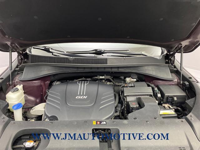 2016 Kia Sorento AWD 4dr 3.3L EX, available for sale in Naugatuck, Connecticut | J&M Automotive Sls&Svc LLC. Naugatuck, Connecticut 2016 Kia Sorento AWD 4dr 3.3L EX, available for sale in Naugatuck, Connecticut | J&M Automotive Sls&Svc LLC. Naugatuck, Connecticut