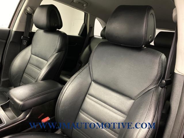 2016 Kia Sorento AWD 4dr 3.3L EX, available for sale in Naugatuck, Connecticut | J&M Automotive Sls&Svc LLC. Naugatuck, Connecticut 2016 Kia Sorento AWD 4dr 3.3L EX, available for sale in Naugatuck, Connecticut | J&M Automotive Sls&Svc LLC. Naugatuck, Connecticut