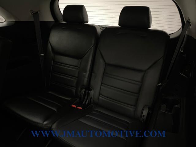 2016 Kia Sorento AWD 4dr 3.3L EX, available for sale in Naugatuck, Connecticut | J&M Automotive Sls&Svc LLC. Naugatuck, Connecticut 2016 Kia Sorento AWD 4dr 3.3L EX, available for sale in Naugatuck, Connecticut | J&M Automotive Sls&Svc LLC. Naugatuck, Connecticut