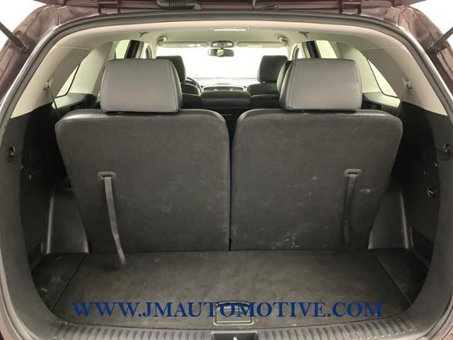 2016 Kia Sorento AWD 4dr 3.3L EX, available for sale in Naugatuck, Connecticut | J&M Automotive Sls&Svc LLC. Naugatuck, Connecticut 2016 Kia Sorento AWD 4dr 3.3L EX, available for sale in Naugatuck, Connecticut | J&M Automotive Sls&Svc LLC. Naugatuck, Connecticut
