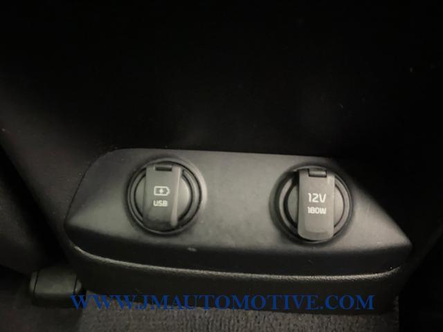 2016 Kia Sorento AWD 4dr 3.3L EX, available for sale in Naugatuck, Connecticut | J&M Automotive Sls&Svc LLC. Naugatuck, Connecticut 2016 Kia Sorento AWD 4dr 3.3L EX, available for sale in Naugatuck, Connecticut | J&M Automotive Sls&Svc LLC. Naugatuck, Connecticut