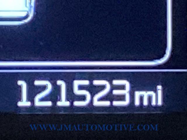 2016 Kia Sorento AWD 4dr 3.3L EX, available for sale in Naugatuck, Connecticut | J&M Automotive Sls&Svc LLC. Naugatuck, Connecticut 2016 Kia Sorento AWD 4dr 3.3L EX, available for sale in Naugatuck, Connecticut | J&M Automotive Sls&Svc LLC. Naugatuck, Connecticut