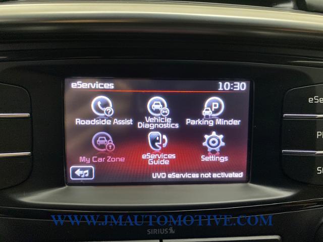 2016 Kia Sorento AWD 4dr 3.3L EX, available for sale in Naugatuck, Connecticut | J&M Automotive Sls&Svc LLC. Naugatuck, Connecticut 2016 Kia Sorento AWD 4dr 3.3L EX, available for sale in Naugatuck, Connecticut | J&M Automotive Sls&Svc LLC. Naugatuck, Connecticut