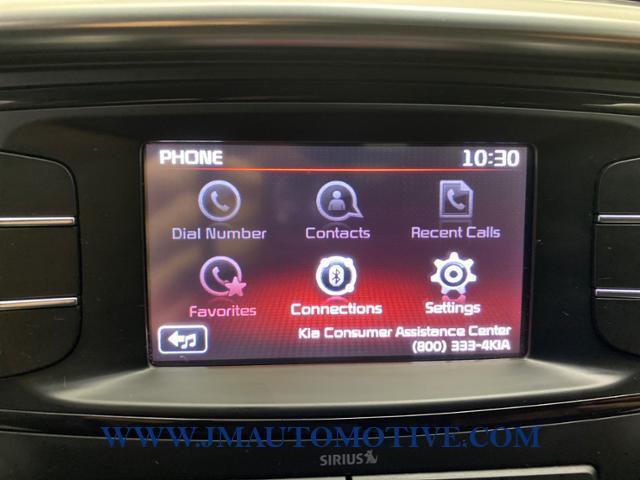 2016 Kia Sorento AWD 4dr 3.3L EX, available for sale in Naugatuck, Connecticut | J&M Automotive Sls&Svc LLC. Naugatuck, Connecticut 2016 Kia Sorento AWD 4dr 3.3L EX, available for sale in Naugatuck, Connecticut | J&M Automotive Sls&Svc LLC. Naugatuck, Connecticut