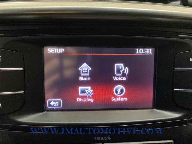 2016 Kia Sorento AWD 4dr 3.3L EX, available for sale in Naugatuck, Connecticut | J&M Automotive Sls&Svc LLC. Naugatuck, Connecticut 2016 Kia Sorento AWD 4dr 3.3L EX, available for sale in Naugatuck, Connecticut | J&M Automotive Sls&Svc LLC. Naugatuck, Connecticut