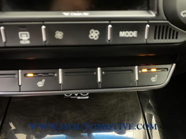 2016 Kia Sorento AWD 4dr 3.3L EX, available for sale in Naugatuck, Connecticut | J&M Automotive Sls&Svc LLC. Naugatuck, Connecticut 2016 Kia Sorento AWD 4dr 3.3L EX, available for sale in Naugatuck, Connecticut | J&M Automotive Sls&Svc LLC. Naugatuck, Connecticut