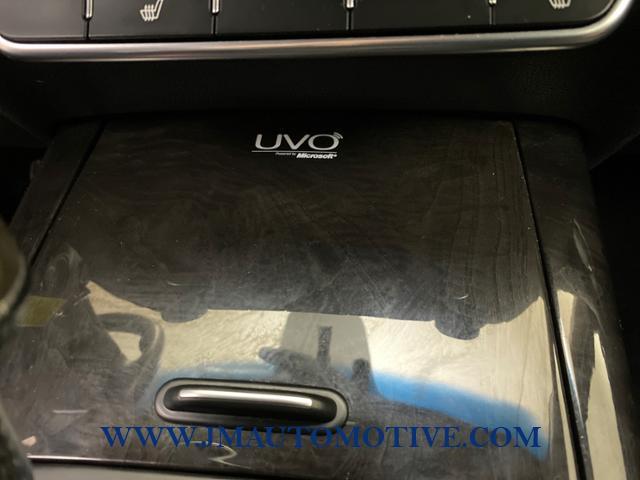 2016 Kia Sorento AWD 4dr 3.3L EX, available for sale in Naugatuck, Connecticut | J&M Automotive Sls&Svc LLC. Naugatuck, Connecticut 2016 Kia Sorento AWD 4dr 3.3L EX, available for sale in Naugatuck, Connecticut | J&M Automotive Sls&Svc LLC. Naugatuck, Connecticut