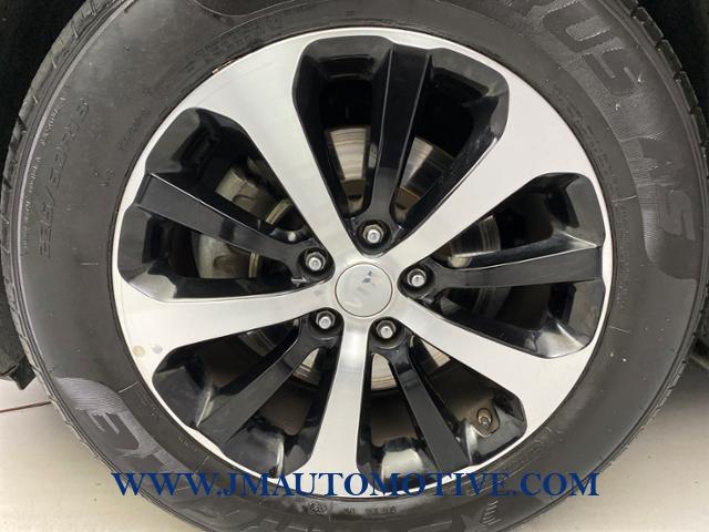 2016 Kia Sorento AWD 4dr 3.3L EX, available for sale in Naugatuck, Connecticut | J&M Automotive Sls&Svc LLC. Naugatuck, Connecticut 2016 Kia Sorento AWD 4dr 3.3L EX, available for sale in Naugatuck, Connecticut | J&M Automotive Sls&Svc LLC. Naugatuck, Connecticut