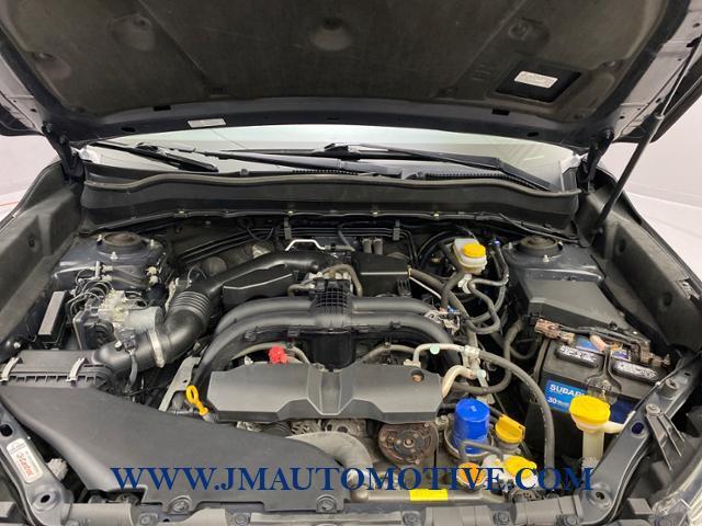 2017 Subaru Forester 2.5i Premium CVT, available for sale in Naugatuck, Connecticut | J&M Automotive Sls&Svc LLC. Naugatuck, Connecticut 2017 Subaru Forester 2.5i Premium CVT, available for sale in Naugatuck, Connecticut | J&M Automotive Sls&Svc LLC. Naugatuck, Connecticut