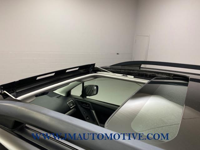 2017 Subaru Forester 2.5i Premium CVT, available for sale in Naugatuck, Connecticut | J&M Automotive Sls&Svc LLC. Naugatuck, Connecticut 2017 Subaru Forester 2.5i Premium CVT, available for sale in Naugatuck, Connecticut | J&M Automotive Sls&Svc LLC. Naugatuck, Connecticut