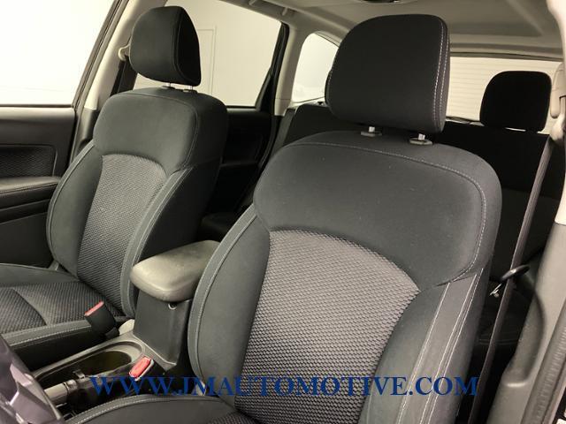 2017 Subaru Forester 2.5i Premium CVT, available for sale in Naugatuck, Connecticut | J&M Automotive Sls&Svc LLC. Naugatuck, Connecticut 2017 Subaru Forester 2.5i Premium CVT, available for sale in Naugatuck, Connecticut | J&M Automotive Sls&Svc LLC. Naugatuck, Connecticut