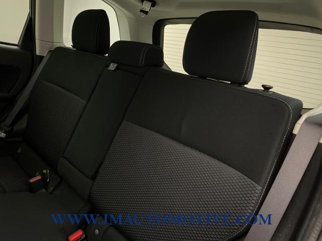 2017 Subaru Forester 2.5i Premium CVT, available for sale in Naugatuck, Connecticut | J&M Automotive Sls&Svc LLC. Naugatuck, Connecticut 2017 Subaru Forester 2.5i Premium CVT, available for sale in Naugatuck, Connecticut | J&M Automotive Sls&Svc LLC. Naugatuck, Connecticut