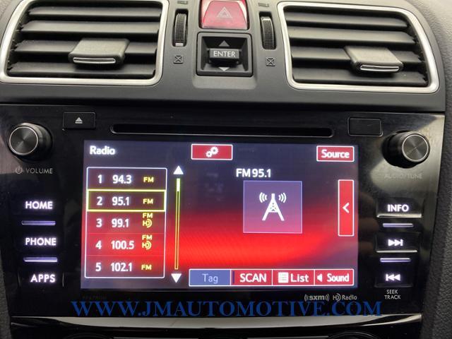 2017 Subaru Forester 2.5i Premium CVT, available for sale in Naugatuck, Connecticut | J&M Automotive Sls&Svc LLC. Naugatuck, Connecticut 2017 Subaru Forester 2.5i Premium CVT, available for sale in Naugatuck, Connecticut | J&M Automotive Sls&Svc LLC. Naugatuck, Connecticut