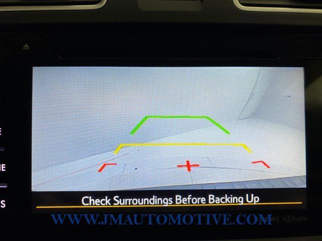 2017 Subaru Forester 2.5i Premium CVT, available for sale in Naugatuck, Connecticut | J&M Automotive Sls&Svc LLC. Naugatuck, Connecticut 2017 Subaru Forester 2.5i Premium CVT, available for sale in Naugatuck, Connecticut | J&M Automotive Sls&Svc LLC. Naugatuck, Connecticut