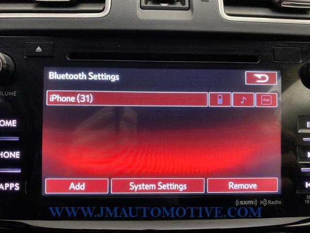 2017 Subaru Forester 2.5i Premium CVT, available for sale in Naugatuck, Connecticut | J&M Automotive Sls&Svc LLC. Naugatuck, Connecticut 2017 Subaru Forester 2.5i Premium CVT, available for sale in Naugatuck, Connecticut | J&M Automotive Sls&Svc LLC. Naugatuck, Connecticut