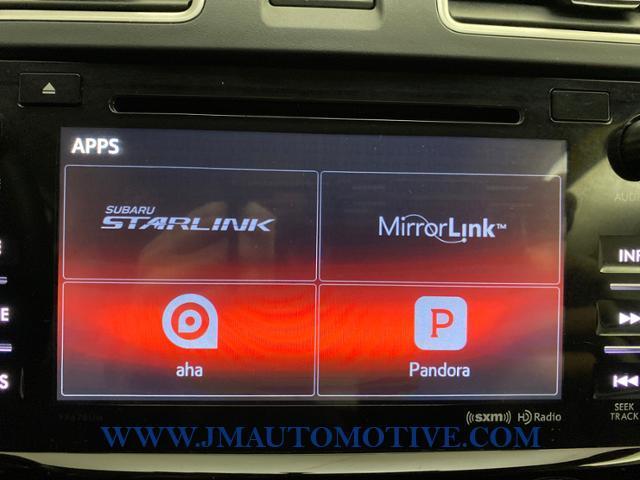2017 Subaru Forester 2.5i Premium CVT, available for sale in Naugatuck, Connecticut | J&M Automotive Sls&Svc LLC. Naugatuck, Connecticut 2017 Subaru Forester 2.5i Premium CVT, available for sale in Naugatuck, Connecticut | J&M Automotive Sls&Svc LLC. Naugatuck, Connecticut