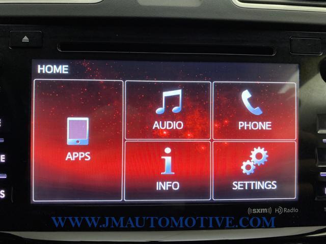 2017 Subaru Forester 2.5i Premium CVT, available for sale in Naugatuck, Connecticut | J&M Automotive Sls&Svc LLC. Naugatuck, Connecticut 2017 Subaru Forester 2.5i Premium CVT, available for sale in Naugatuck, Connecticut | J&M Automotive Sls&Svc LLC. Naugatuck, Connecticut