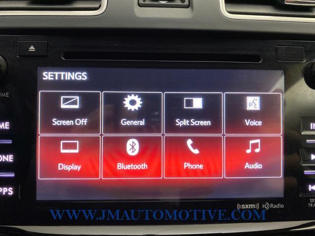 2017 Subaru Forester 2.5i Premium CVT, available for sale in Naugatuck, Connecticut | J&M Automotive Sls&Svc LLC. Naugatuck, Connecticut 2017 Subaru Forester 2.5i Premium CVT, available for sale in Naugatuck, Connecticut | J&M Automotive Sls&Svc LLC. Naugatuck, Connecticut