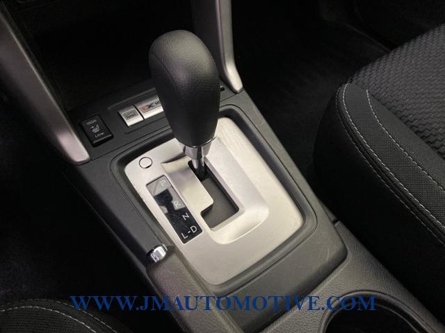 2017 Subaru Forester 2.5i Premium CVT, available for sale in Naugatuck, Connecticut | J&M Automotive Sls&Svc LLC. Naugatuck, Connecticut 2017 Subaru Forester 2.5i Premium CVT, available for sale in Naugatuck, Connecticut | J&M Automotive Sls&Svc LLC. Naugatuck, Connecticut