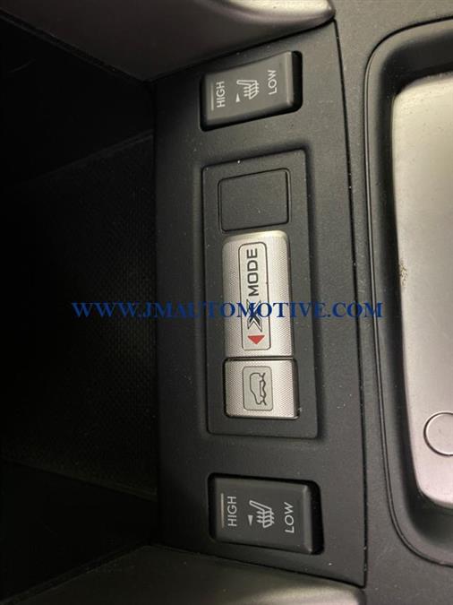 2017 Subaru Forester 2.5i Premium CVT, available for sale in Naugatuck, Connecticut | J&M Automotive Sls&Svc LLC. Naugatuck, Connecticut 2017 Subaru Forester 2.5i Premium CVT, available for sale in Naugatuck, Connecticut | J&M Automotive Sls&Svc LLC. Naugatuck, Connecticut