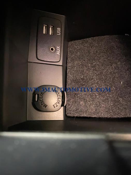 2017 Subaru Forester 2.5i Premium CVT, available for sale in Naugatuck, Connecticut | J&M Automotive Sls&Svc LLC. Naugatuck, Connecticut 2017 Subaru Forester 2.5i Premium CVT, available for sale in Naugatuck, Connecticut | J&M Automotive Sls&Svc LLC. Naugatuck, Connecticut