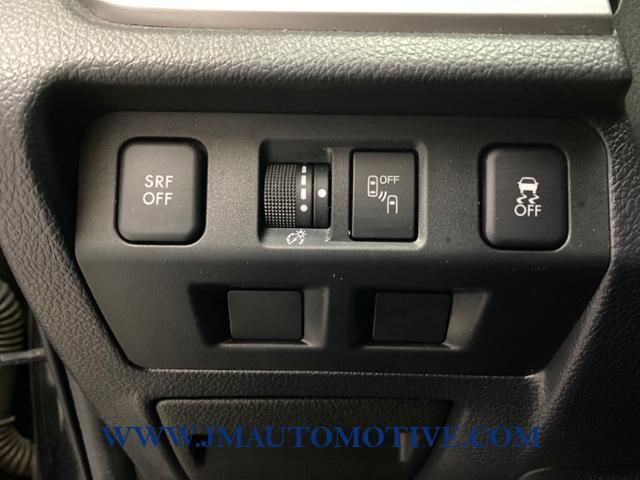 2017 Subaru Forester 2.5i Premium CVT, available for sale in Naugatuck, Connecticut | J&M Automotive Sls&Svc LLC. Naugatuck, Connecticut 2017 Subaru Forester 2.5i Premium CVT, available for sale in Naugatuck, Connecticut | J&M Automotive Sls&Svc LLC. Naugatuck, Connecticut