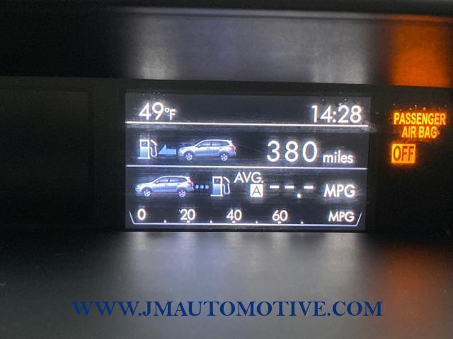 2017 Subaru Forester 2.5i Premium CVT, available for sale in Naugatuck, Connecticut | J&M Automotive Sls&Svc LLC. Naugatuck, Connecticut 2017 Subaru Forester 2.5i Premium CVT, available for sale in Naugatuck, Connecticut | J&M Automotive Sls&Svc LLC. Naugatuck, Connecticut