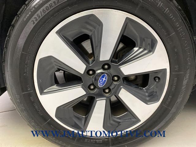 2017 Subaru Forester 2.5i Premium CVT, available for sale in Naugatuck, Connecticut | J&M Automotive Sls&Svc LLC. Naugatuck, Connecticut 2017 Subaru Forester 2.5i Premium CVT, available for sale in Naugatuck, Connecticut | J&M Automotive Sls&Svc LLC. Naugatuck, Connecticut