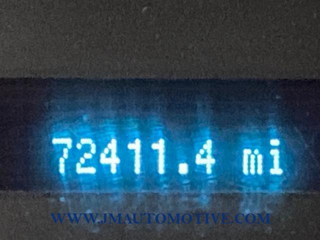 2013 Ford F-150 4WD SuperCab 145 STX, available for sale in Naugatuck, Connecticut | J&M Automotive Sls&Svc LLC. Naugatuck, Connecticut 2013 Ford F-150 4WD SuperCab 145 STX, available for sale in Naugatuck, Connecticut | J&M Automotive Sls&Svc LLC. Naugatuck, Connecticut