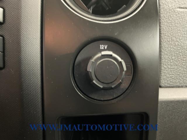 2013 Ford F-150 4WD SuperCab 145 STX, available for sale in Naugatuck, Connecticut | J&M Automotive Sls&Svc LLC. Naugatuck, Connecticut 2013 Ford F-150 4WD SuperCab 145 STX, available for sale in Naugatuck, Connecticut | J&M Automotive Sls&Svc LLC. Naugatuck, Connecticut