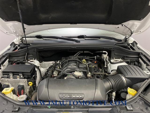 2018 Dodge Durango R/T AWD, available for sale in Naugatuck, Connecticut | J&M Automotive Sls&Svc LLC. Naugatuck, Connecticut 2018 Dodge Durango R/T AWD, available for sale in Naugatuck, Connecticut | J&M Automotive Sls&Svc LLC. Naugatuck, Connecticut