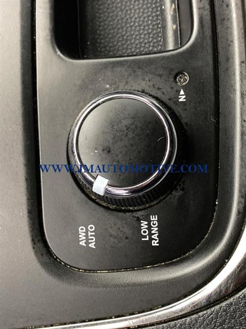 2018 Dodge Durango R/T AWD, available for sale in Naugatuck, Connecticut | J&M Automotive Sls&Svc LLC. Naugatuck, Connecticut 2018 Dodge Durango R/T AWD, available for sale in Naugatuck, Connecticut | J&M Automotive Sls&Svc LLC. Naugatuck, Connecticut