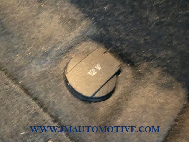 Used Audi Q7 quattro 4dr 3.0T S line 2012 | J&M Automotive Sls&Svc LLC. Naugatuck, Connecticut Used Audi Q7 quattro 4dr 3.0T S line 2012 | J&M Automotive Sls&Svc LLC. Naugatuck, Connecticut