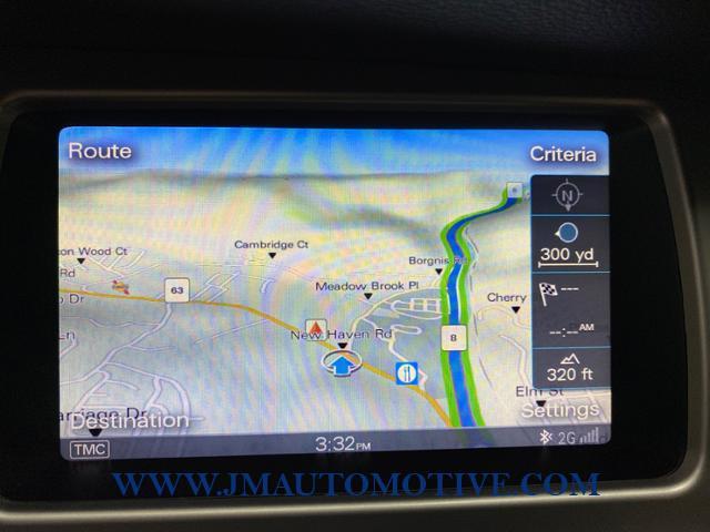 Used Audi Q7 quattro 4dr 3.0T S line 2012 | J&M Automotive Sls&Svc LLC. Naugatuck, Connecticut Used Audi Q7 quattro 4dr 3.0T S line 2012 | J&M Automotive Sls&Svc LLC. Naugatuck, Connecticut
